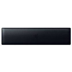 Buy Razer Leatherette Wrist Rest - Tenkeyless - Anti-Slip, Memory Foam, Leathere... in Cyprus, Nicosia, Limassol, Larnaka, Pafos