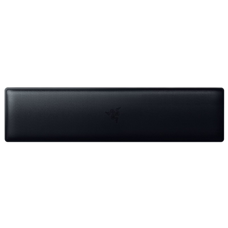 Buy Razer Leatherette Wrist Rest - Tenkeyless - Anti-Slip, Memory Foam, Leathere... in Cyprus, Nicosia, Limassol, Larnaka, Pafos