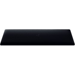 Buy Razer Leatherette Wrist Rest - Tenkeyless - Anti-Slip, Memory Foam, Leathere... in Cyprus, Nicosia, Limassol, Larnaka, Pafos