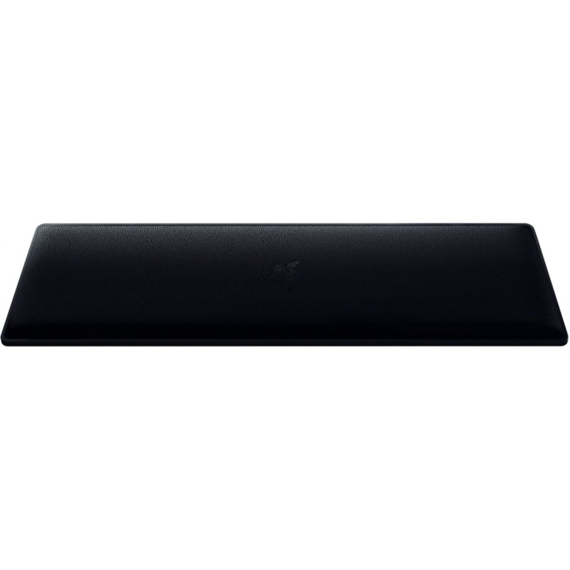 Buy Razer Leatherette Wrist Rest - Tenkeyless - Anti-Slip, Memory Foam, Leathere... in Cyprus, Nicosia, Limassol, Larnaka, Pafos
