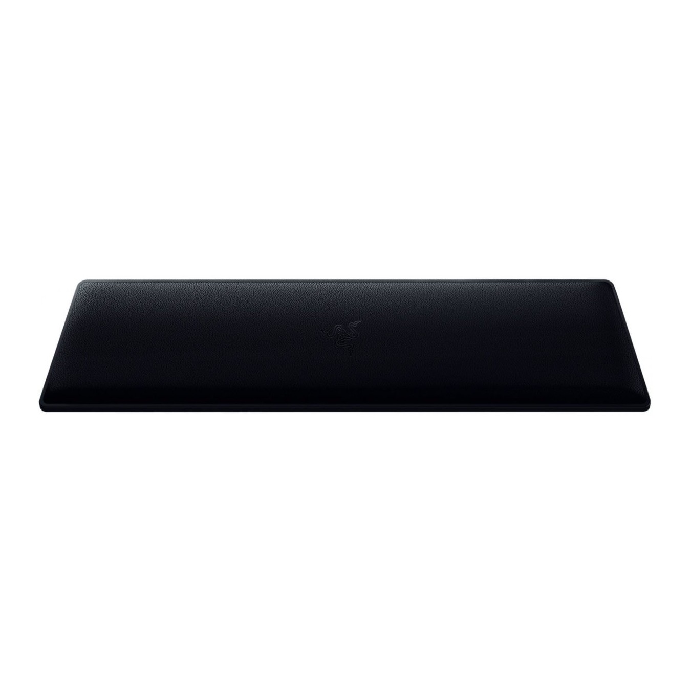 Razer Leatherette Wrist Rest - Tenkeyless - Anti-Slip, Memory Foam, Leatherette Cover — Buy in Cyprus with Fast Delivery