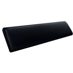 Buy Razer Leatherette Wrist Rest - Tenkeyless - Anti-Slip, Memory Foam, Leathere... in Cyprus, Nicosia, Limassol, Larnaka, Pafos