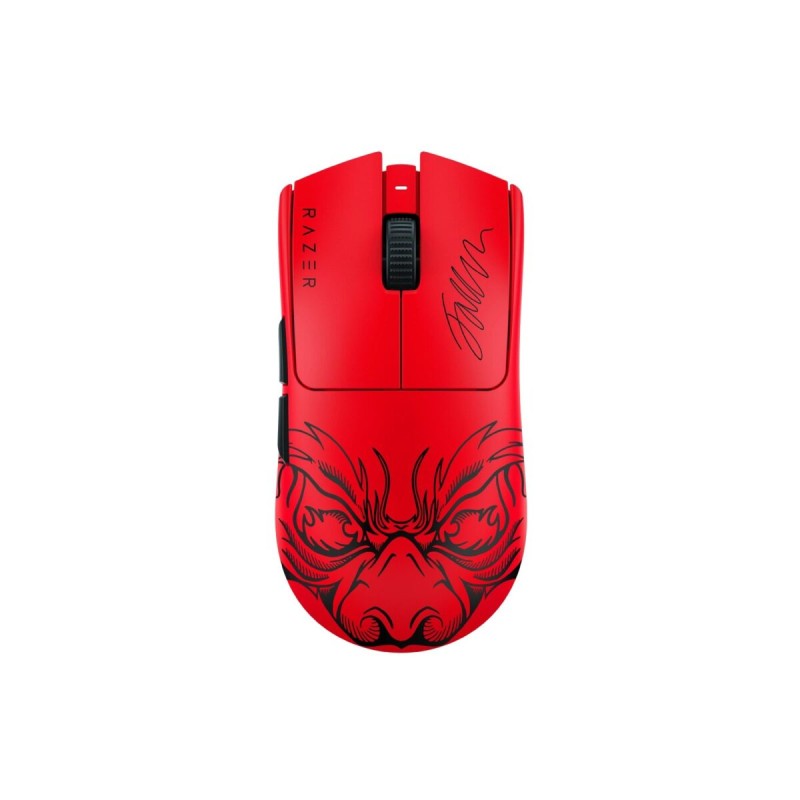 Buy Razer VIPER V3 PRO Faker Edition - V3 PRO - Wireless Gaming Mouse, 54g, 8K P... in Cyprus, Nicosia, Limassol, Larnaka, Pafos