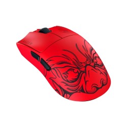 Razer Viper V3 Pro Faker Edition Wireless Gaming Mouse 54g 8K Polling 35K DPI (Boxed) — Buy in Cyprus with Fast Delivery