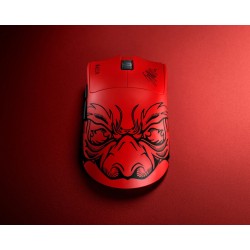 Razer Viper V3 Pro Faker Edition Wireless Gaming Mouse 54g 8K Polling 35K DPI (Boxed) — Buy in Cyprus with Fast Delivery