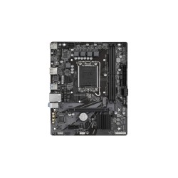 Buy GIGABYTE GA-H610M K V2 - LGA1700 Micro-ATX Motherboard, DDR5, 2 DIMM, 128GB Max in Cyprus, Nicosia, Limassol, Larnaka, Pafos