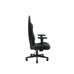 Buy Razer ISKUR V2 X - ISKUR V2 X - Black Fabric Gaming Chair with Lumbar Curve in Cyprus, Nicosia, Limassol, Larnaka, Pafos