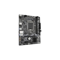 Buy GIGABYTE GA-H610M K V2 - LGA1700 Micro-ATX Motherboard, DDR5, 2 DIMM, 128GB Max in Cyprus, Nicosia, Limassol, Larnaka, Pafos