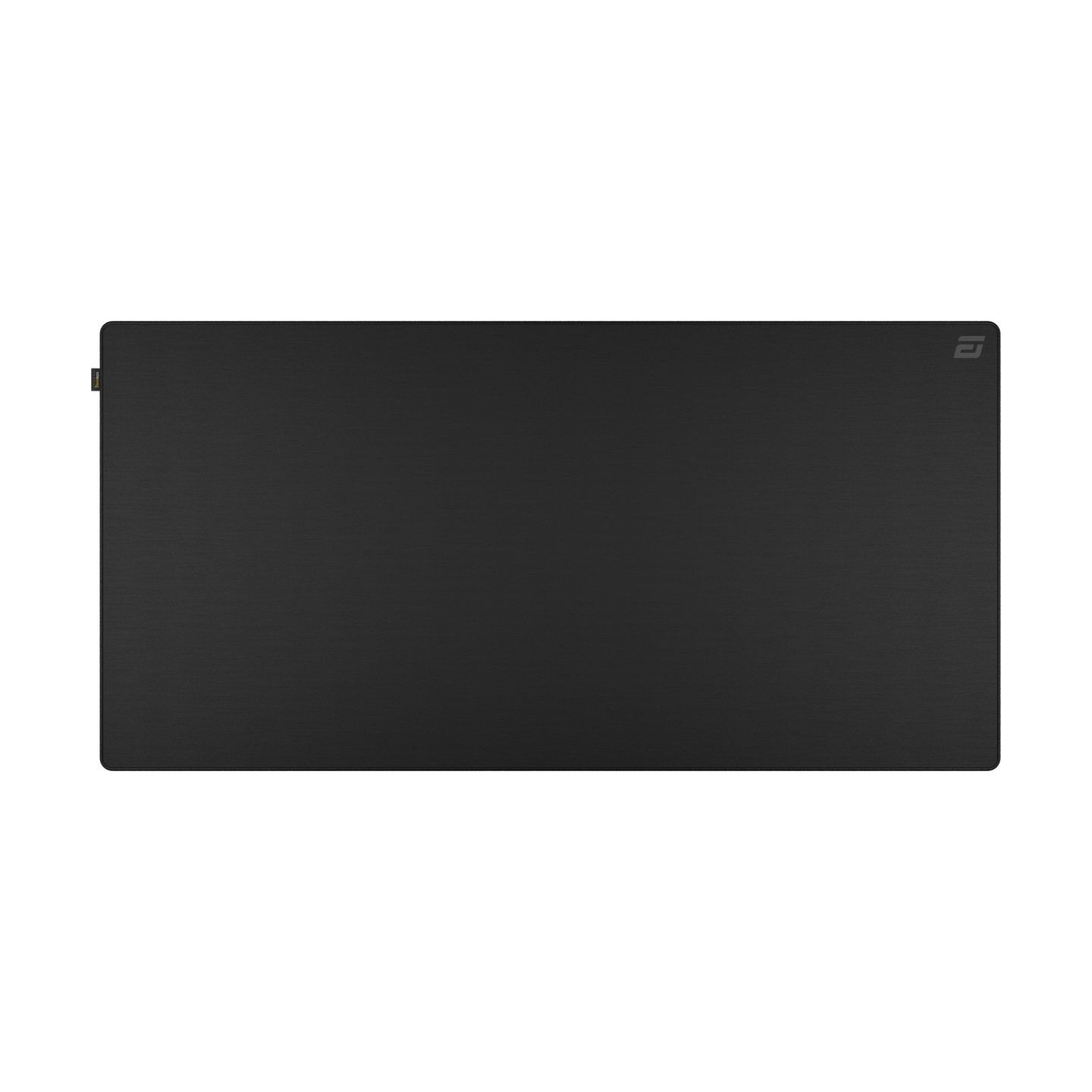 Endgame Gear MPC-890 Cordura Gaming Mousepad - MPC-890 - Black — Buy in Cyprus with Fast Delivery