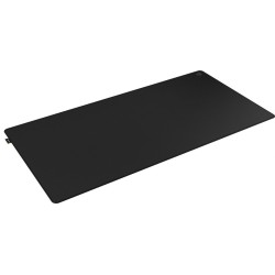 Buy Endgame Gear MPC-890 Cordura Gaming Mousepad - MPC-890 - Black in Cyprus, Nicosia, Limassol, Larnaka, Pafos