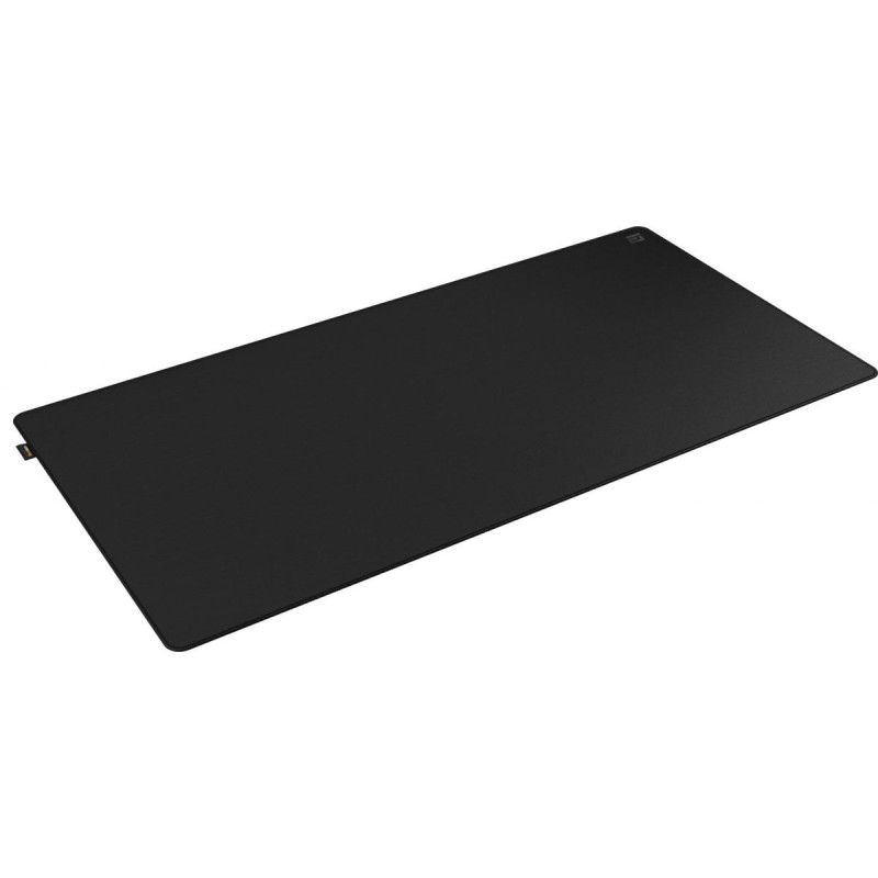 Buy Endgame Gear MPC-890 Cordura Gaming Mousepad - MPC-890 - Black in Cyprus, Nicosia, Limassol, Larnaka, Pafos