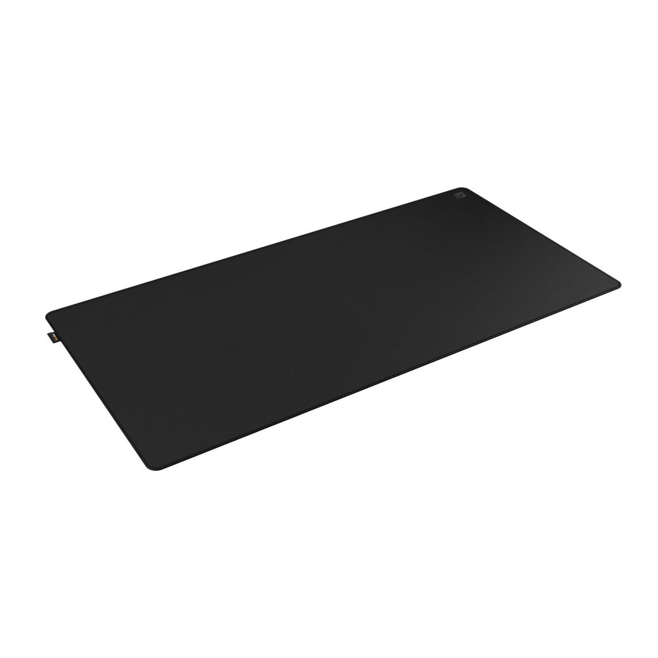 Endgame Gear MPC-890 Cordura Gaming Mousepad – 890x450x3mm Black | Armenius Store