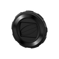 Buy Olympus Lens Barrier for TG-6 - LB-T01 - Black in Cyprus, Nicosia, Limassol, Larnaka, Pafos