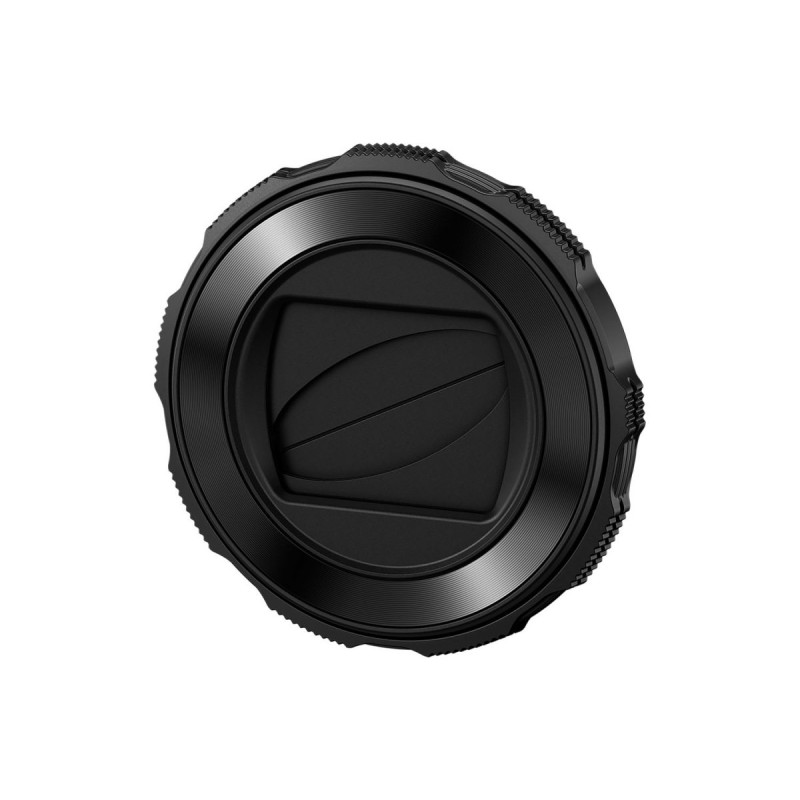 Buy Olympus Lens Barrier for TG-6 - LB-T01 - Black in Cyprus, Nicosia, Limassol, Larnaka, Pafos