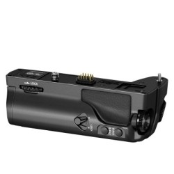 Buy Olympus HLD-7 POWER BATTERY HOLDER (FOR E-M1) - HLD-7 - Battery Grip for OM-... in Cyprus, Nicosia, Limassol, Larnaka, Pafos