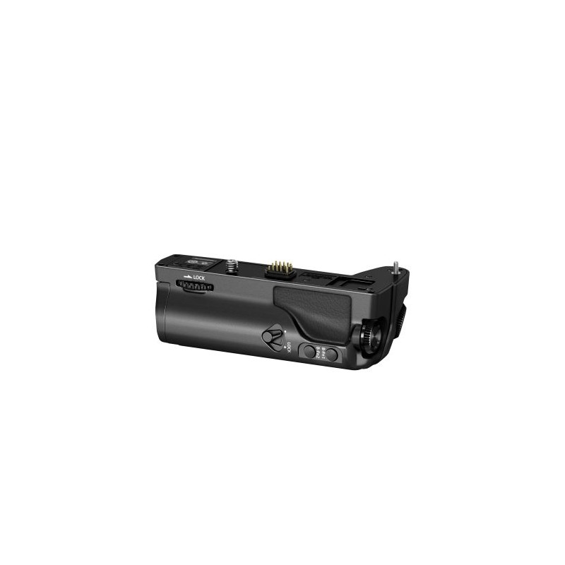 Buy Olympus HLD-7 POWER BATTERY HOLDER (FOR E-M1) - HLD-7 - Battery Grip for OM-... in Cyprus, Nicosia, Limassol, Larnaka, Pafos