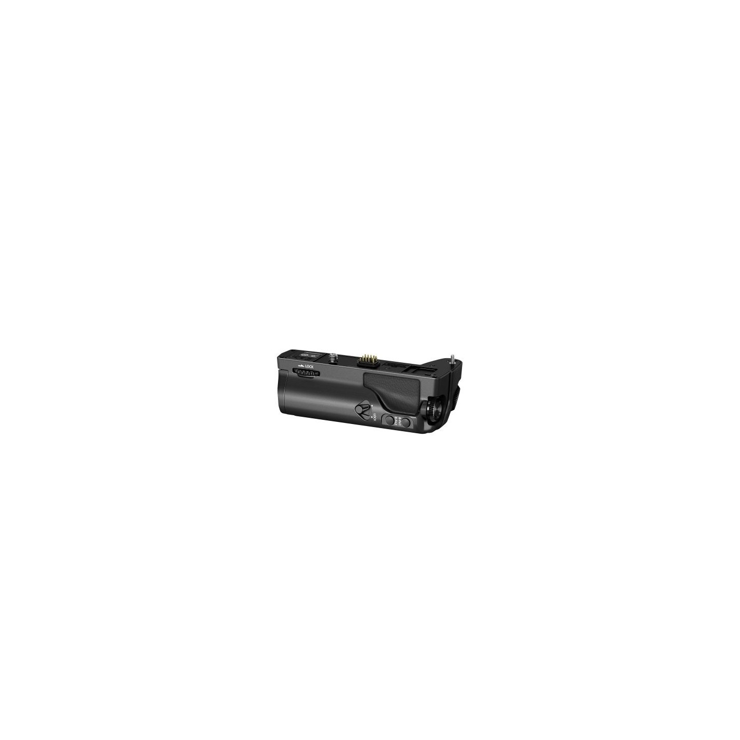 Olympus HLD-7 POWER BATTERY HOLDER (FOR E-M1) - HLD-7 - Battery Grip for OM-D E-M1 — Buy in Cyprus with Fast Delivery