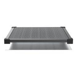 Buy Creality Aluminum Honeycomb Panel Kit 500x500 for laser engraver in Cyprus, Nicosia, Limassol, Larnaka, Pafos