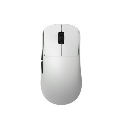 Endgame Gear OP1w 4k Wireless Gaming Mouse - White, 2.4GHz 4000Hz (Boxed) — Buy in Cyprus with Fast Delivery