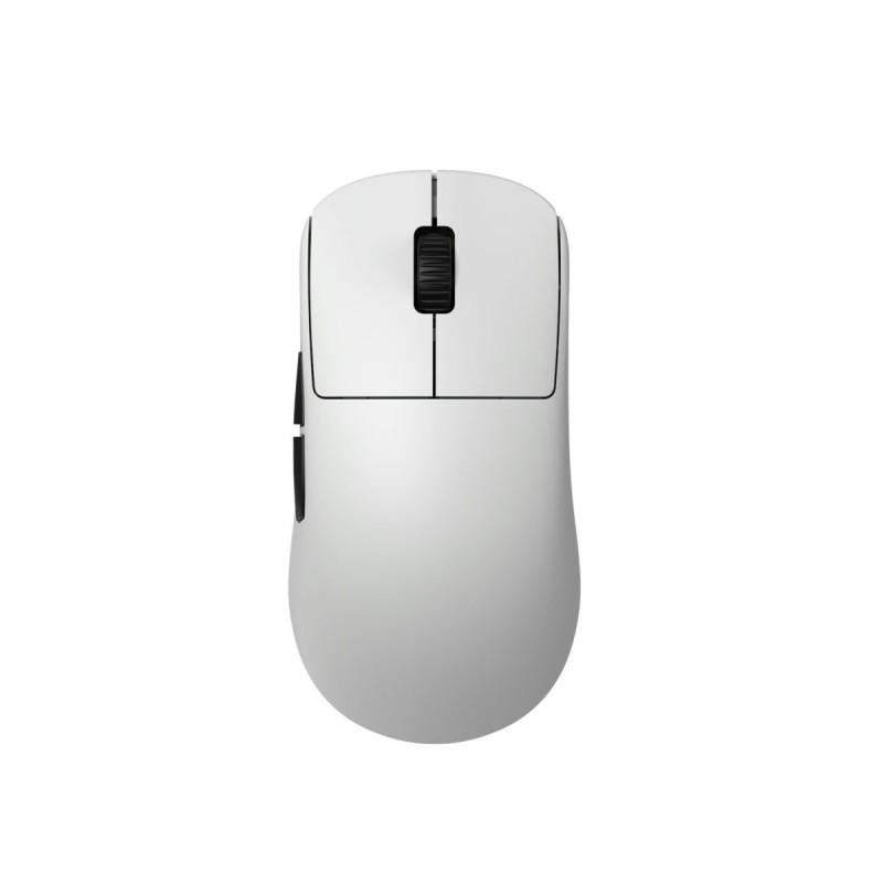 Buy Endgame Gear OP1w 4k - Wireless Gaming Mouse - White, 2.4 GHz dongle, 4000 H... in Cyprus, Nicosia, Limassol, Larnaka, Pafos