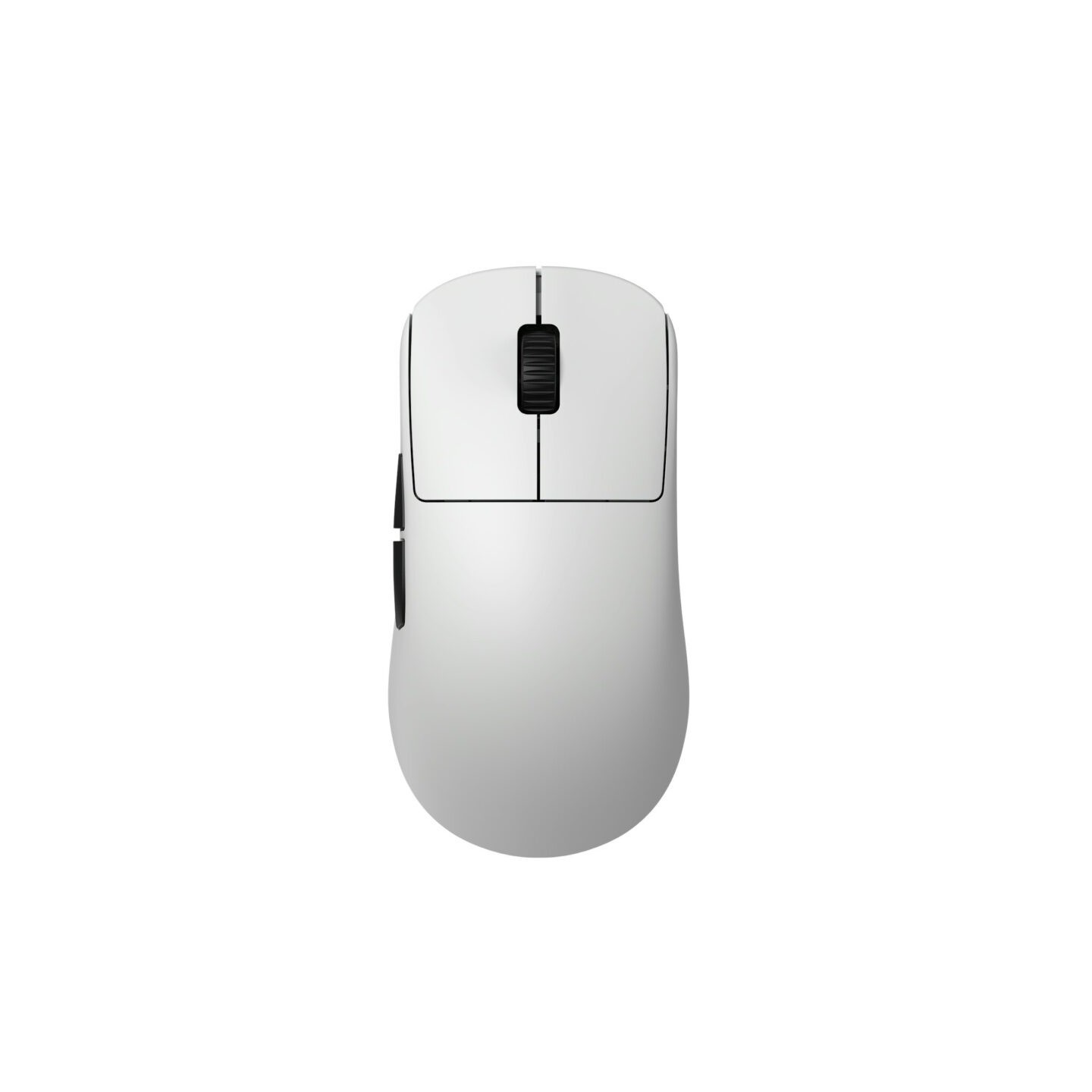 Endgame Gear OP1w 4k Wireless Gaming Mouse - White, 2.4GHz 4000Hz (Boxed) — Buy in Cyprus with Fast Delivery