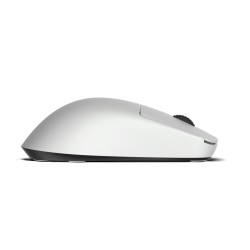 Endgame Gear OP1w 4k Wireless Gaming Mouse - White, 2.4GHz 4000Hz (Boxed) — Buy in Cyprus with Fast Delivery