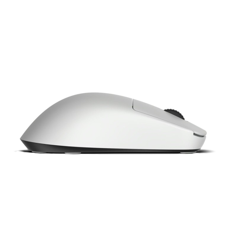 Buy Endgame Gear OP1w 4k - Wireless Gaming Mouse - White, 2.4 GHz dongle, 4000 H... in Cyprus, Nicosia, Limassol, Larnaka, Pafos