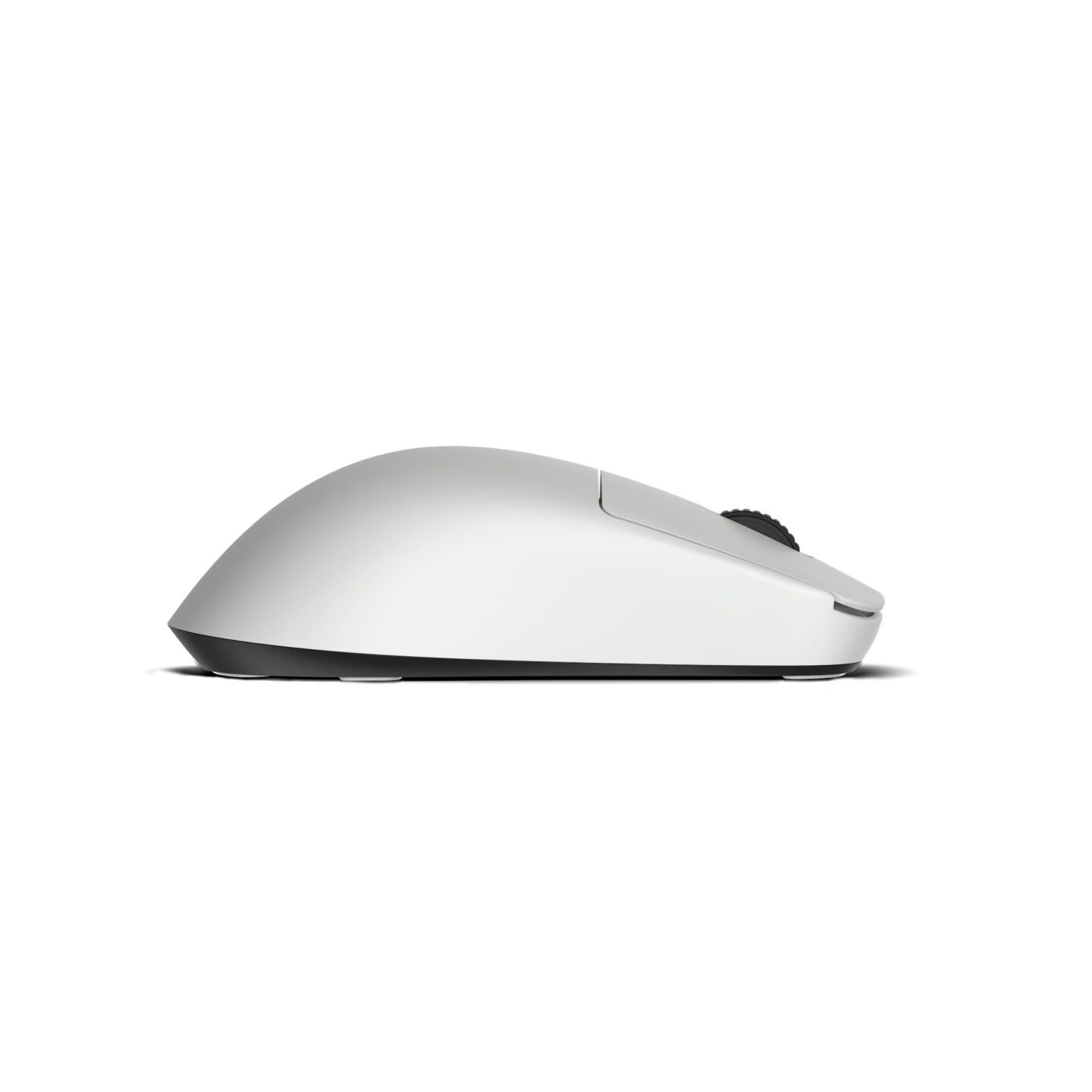 Endgame Gear OP1w 4k Wireless Gaming Mouse - White, 2.4GHz 4000Hz (Boxed) — Buy in Cyprus with Fast Delivery
