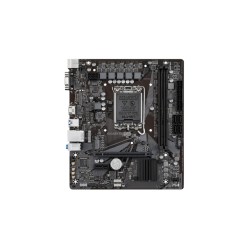 Buy GIGABYTE GA-H610M H V2 - LGA1700 Micro-ATX Motherboard, Intel H610, DDR5, 2x... in Cyprus, Nicosia, Limassol, Larnaka, Pafos