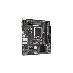 Buy GIGABYTE GA-H610M H V2 - LGA1700 Micro-ATX Motherboard, Intel H610, DDR5, 2x... in Cyprus, Nicosia, Limassol, Larnaka, Pafos