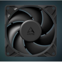 Buy Arctic P14 Pro 140mm Case Fan - P14 Pro - 140mm PWM, 2500 RPM, Dual Ball Bea... in Cyprus, Nicosia, Limassol, Larnaka, Pafos