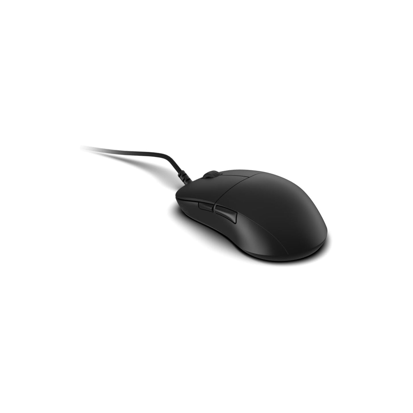 Endgame Gear XM2 8k V2 Gaming Mouse - Black, 52g, 30,000 CPI (Boxed) — Buy in Cyprus with Fast Delivery