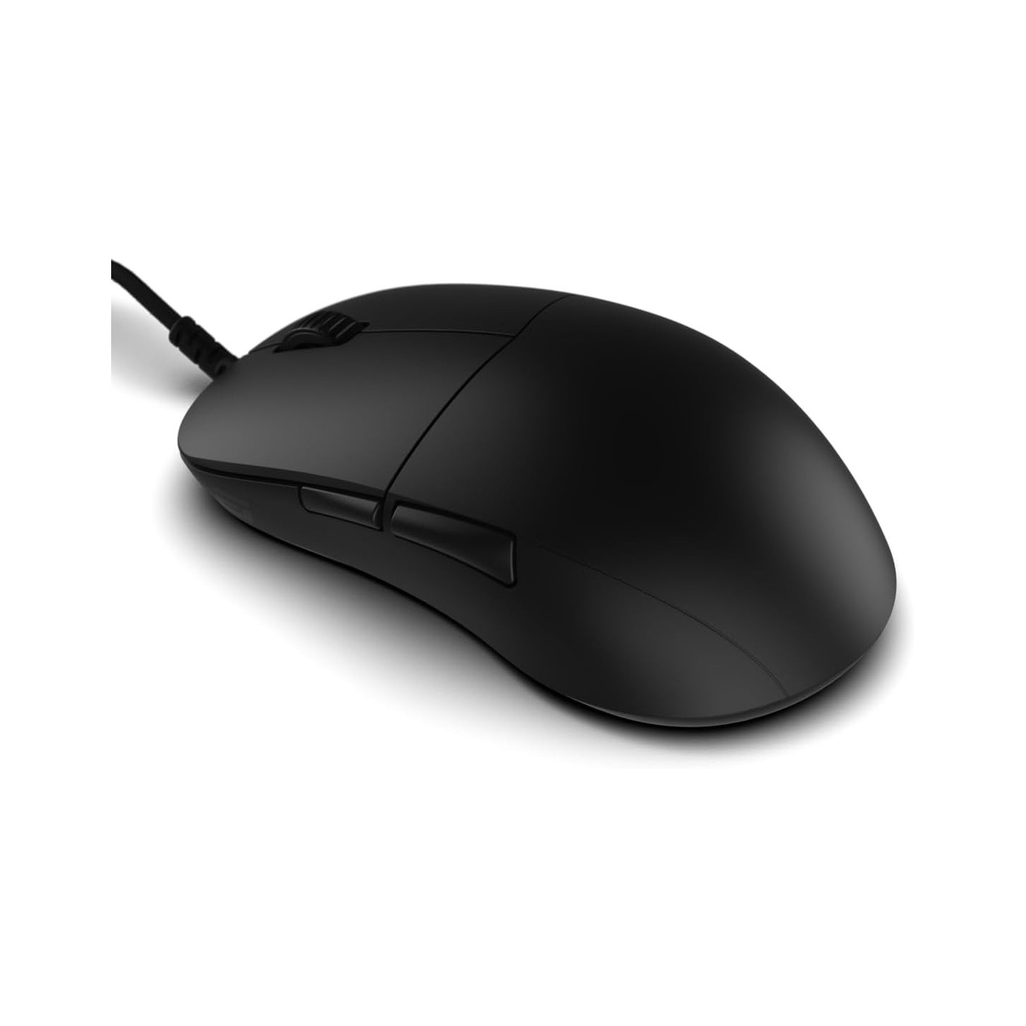 Endgame Gear XM2 8k V2 Gaming Mouse - Black, 52g, 30,000 CPI (Boxed) — Buy in Cyprus with Fast Delivery