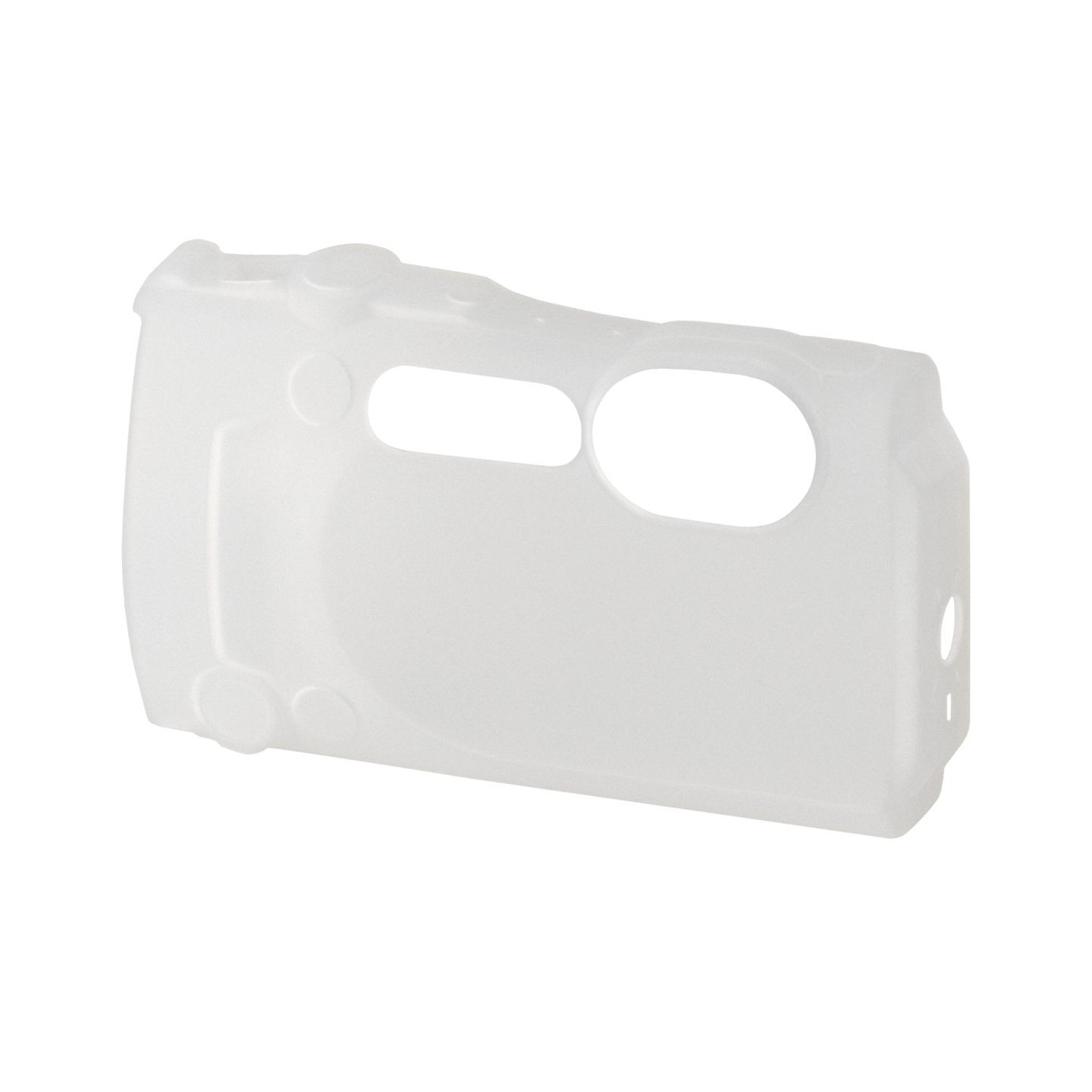 Olympus Silicone Case for TG-860 - CSCH-124 - Silicon, protective — Buy in Cyprus with Fast Delivery
