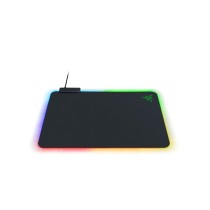 Razer Firefly V2 Chroma RGB Hard Gaming Mousepad RZ02-03020100-R3U1 – 3mm Ultra-Thin 19 Zones | Armenius Store