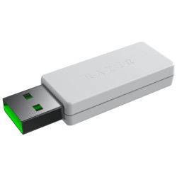 Buy Razer Wolverine V3 Pro White - V3 Pro - Wireless Controller for Xbox Series ... in Cyprus, Nicosia, Limassol, Larnaka, Pafos