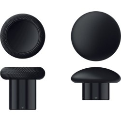 Buy Razer Wolverine V3 Pro White - V3 Pro - Wireless Controller for Xbox Series ... in Cyprus, Nicosia, Limassol, Larnaka, Pafos