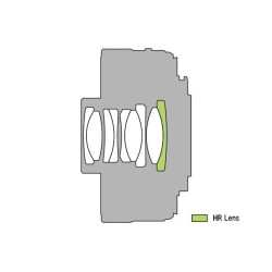 Buy Olympus MC 2.0 Teleconverter for M.ZUIKO DIGITAL 40-150mm 1:2.8 PRO & M.ZUIK... in Cyprus, Nicosia, Limassol, Larnaka, Pafos