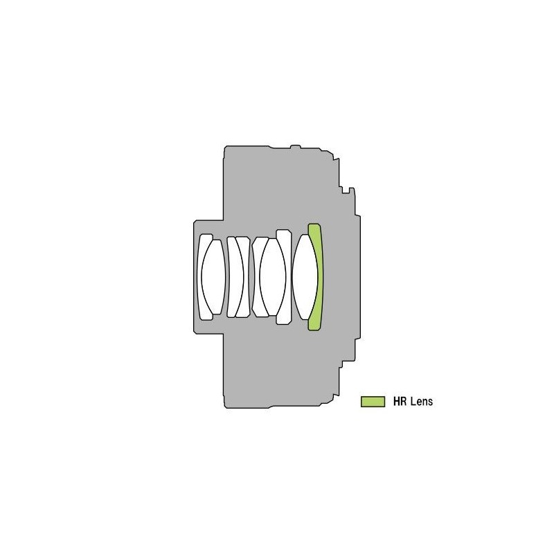 Buy Olympus MC 2.0 Teleconverter for M.ZUIKO DIGITAL 40-150mm 1:2.8 PRO & M.ZUIK... in Cyprus, Nicosia, Limassol, Larnaka, Pafos