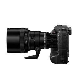 Buy Olympus MC 2.0 Teleconverter for M.ZUIKO DIGITAL 40-150mm 1:2.8 PRO & M.ZUIK... in Cyprus, Nicosia, Limassol, Larnaka, Pafos