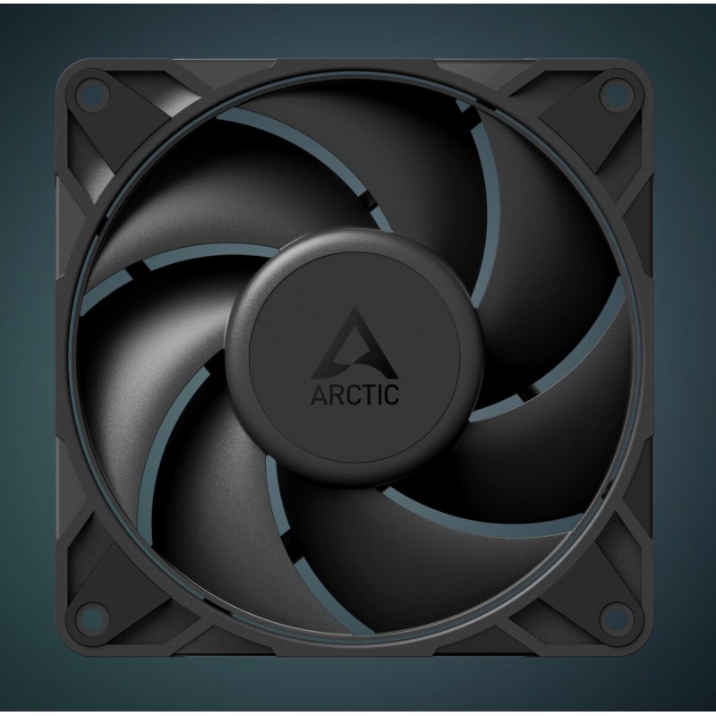 Buy Arctic P14 Pro 140mm Case Fan - P14 Pro - PWM, FDB, 2500 RPM in Cyprus, Nicosia, Limassol, Larnaka, Pafos