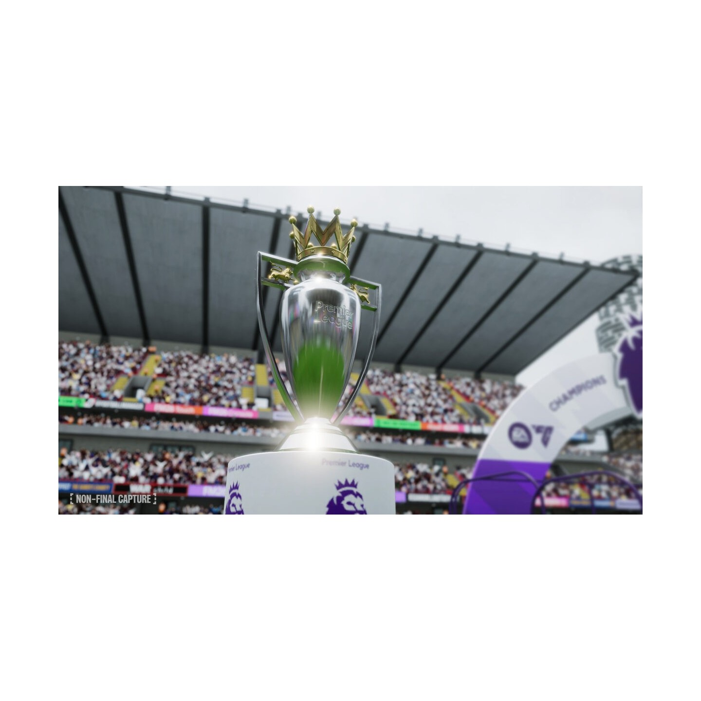 Football Manager 2026 PC - Boxed - Code in a Box, Includes Greek Language — Buy in Cyprus with Fast Delivery