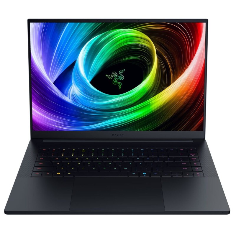 Buy Razer Blade 16 - S11-NT - 16-inch OLED, 240Hz, Ryzen 9, 32GB RAM, 1TB SSD in Cyprus, Nicosia, Limassol, Larnaka, Pafos