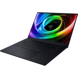 Buy Razer Blade 16 - S11-NT - 16-inch OLED, 240Hz, Ryzen 9, 32GB RAM, 1TB SSD in Cyprus, Nicosia, Limassol, Larnaka, Pafos