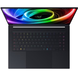 Buy Razer Blade 16 - S11-NT - 16-inch OLED, 240Hz, Ryzen 9, 32GB RAM, 1TB SSD in Cyprus, Nicosia, Limassol, Larnaka, Pafos
