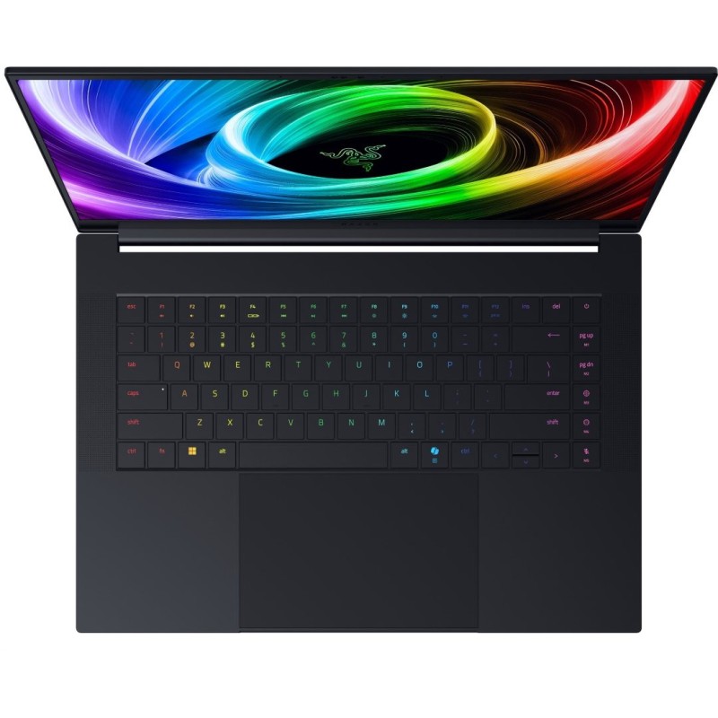 Buy Razer Blade 16 - S11-NT - 16-inch OLED, 240Hz, Ryzen 9, 32GB RAM, 1TB SSD in Cyprus, Nicosia, Limassol, Larnaka, Pafos