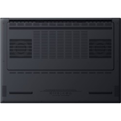 Buy Razer Blade 16 - S11-NT - 16-inch OLED, 240Hz, Ryzen 9, 32GB RAM, 1TB SSD in Cyprus, Nicosia, Limassol, Larnaka, Pafos