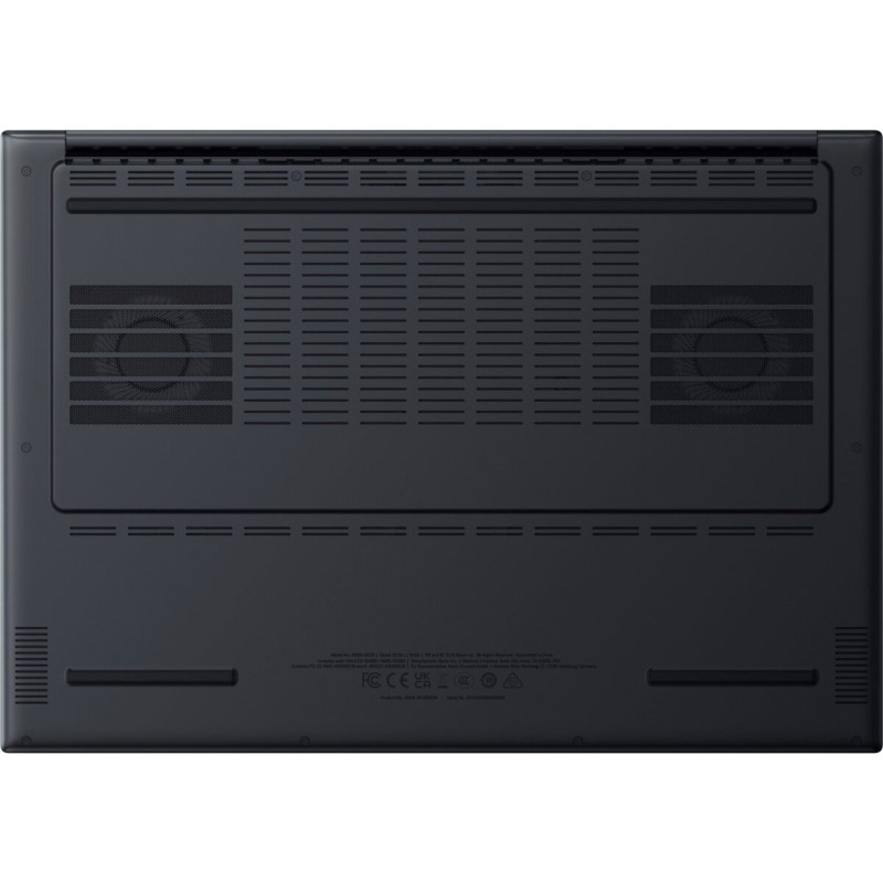 Buy Razer Blade 16 - S11-NT - 16-inch OLED, 240Hz, Ryzen 9, 32GB RAM, 1TB SSD in Cyprus, Nicosia, Limassol, Larnaka, Pafos