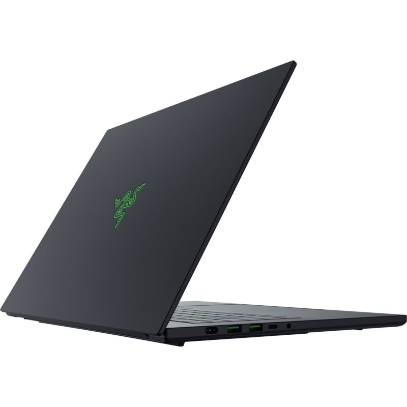 Buy Razer Blade 16 - S11-NT - 16-inch OLED, 240Hz, Ryzen 9, 32GB RAM, 1TB SSD in Cyprus, Nicosia, Limassol, Larnaka, Pafos