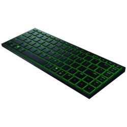 Buy RAZER JORO - Portable Wireless RGB Gaming Keyboard - Bluetooth Type-C, Ultra... in Cyprus, Nicosia, Limassol, Larnaka, Pafos